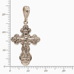 Crosses Orthodox 17040655